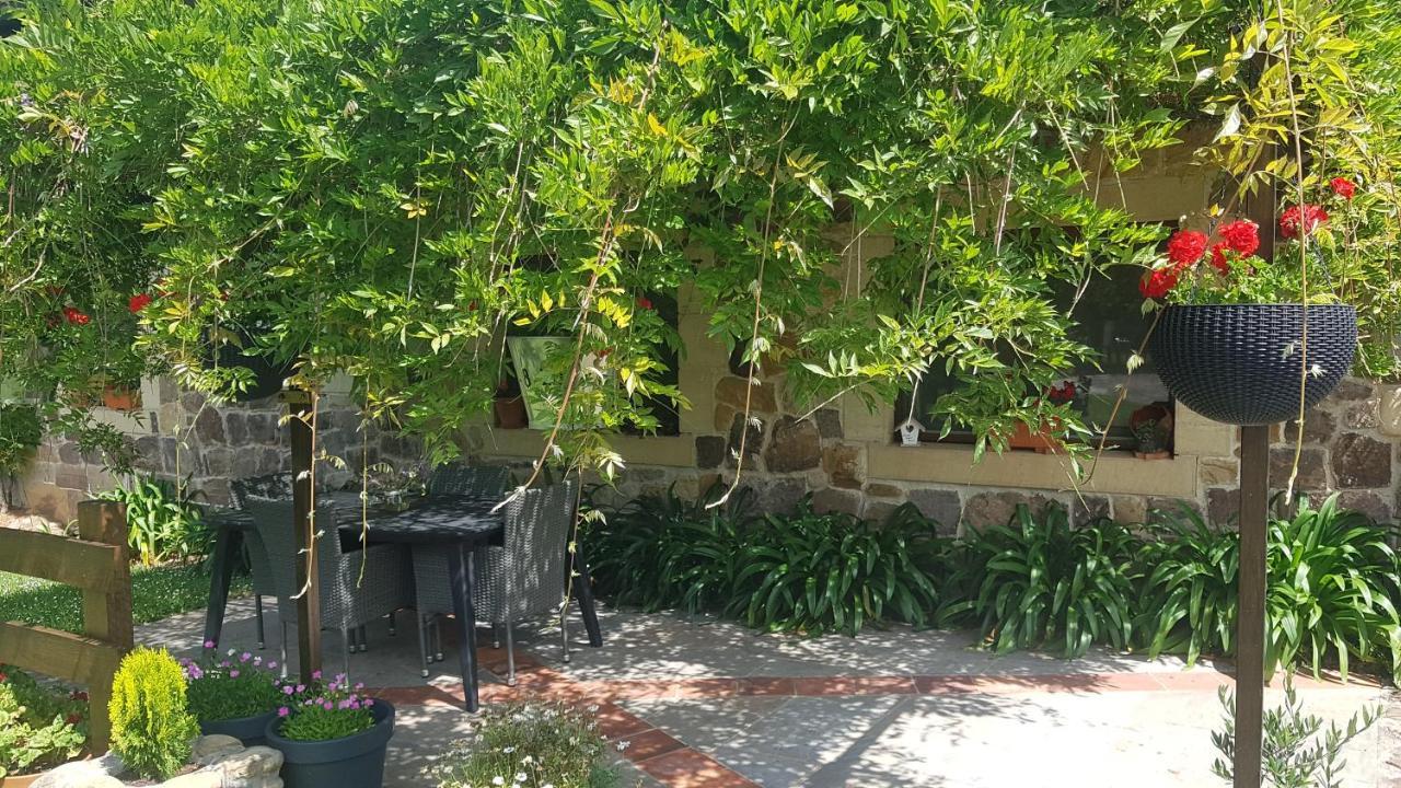 El Molino De Rucandio Lierganes Exterior photo